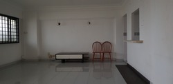 Blk 484 Pasir Ris Drive 4 (Pasir Ris), HDB 4 Rooms #169989632